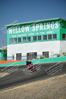 media/Jun-21-2025-2WTD (Sat) [[bd507672ab]]/C Group/Session 1 (Turn 4)/